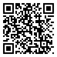 Scannable QR Code Link for 247 Prospect Street property details