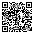 Scannable QR Code Link for 858 Tyson Street property details