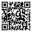 Scannable QR Code Link for 624 Washington Boulevard property details
