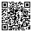 Scannable QR Code Link for 12103 Gatewater Drive  property details