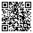 Scannable QR Code Link for 4221 Cardwell Avenue property details