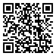Scannable QR Code Link for 4710 Maui Street  property details