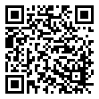 Scannable QR Code Link for 2453 County Line Road  property details