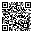 Scannable QR Code Link for 4201 Dunnel Lane property details
