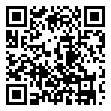 Scannable QR Code Link for 633 Turf Lane property details