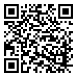 Scannable QR Code Link for 7301 Durbin Terrace property details