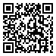 Scannable QR Code Link for 606 Crestgate Place property details
