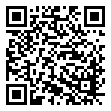 Scannable QR Code Link for 4787 Buchanan Trail East property details