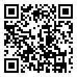 Scannable QR Code Link for 633 Washington Place, Unit 33 property details