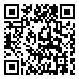 Scannable QR Code Link for  property details