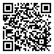 Scannable QR Code Link for 1122 Hanover Road property details