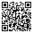 Scannable QR Code Link for 331 Osborne Avenue property details