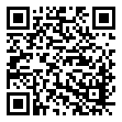 Scannable QR Code Link for 810 Ashby Drive property details