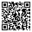 Scannable QR Code Link for 485 Keith Road property details