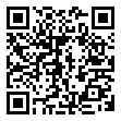 Scannable QR Code Link for 15407 Governors Park Lane  property details