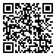 Scannable QR Code Link for 1400 Stratton Drive property details