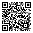 Scannable QR Code Link for 11271 Davisar Road, Unit 107 property details