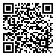Scannable QR Code Link for 436 State Line Road property details