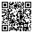 Scannable QR Code Link for 1705 Grafton Ridge Court  property details
