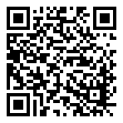 Scannable QR Code Link for 13009 Matey Road property details