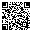 Scannable QR Code Link for 347 E Louther Street property details