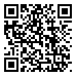 Scannable QR Code Link for 9318 Sydney Way property details