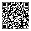 Scannable QR Code Link for 607 Somerset Road, Unit 5 property details