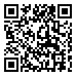 Scannable QR Code Link for 8117 Ellen Way property details