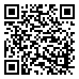 Scannable QR Code Link for  property details