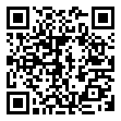 Scannable QR Code Link for 233 Boas Street property details
