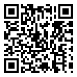 Scannable QR Code Link for 22069 Clarksburg Road property details