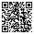 Scannable QR Code Link for 1214 W 40th Street W property details