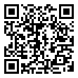 Scannable QR Code Link for 2292 Bob White Lane property details