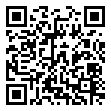 Scannable QR Code Link for 447 Green Meadow Drive property details
