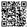 Scannable QR Code Link for 5625 Lamar property details