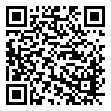Scannable QR Code Link for 234 Lookout Place property details