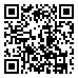 Scannable QR Code Link for 4256 Livingstone Drive property details