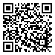 Scannable QR Code Link for 8146 Hazy Dawn Court property details