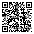 Scannable QR Code Link for 4728 Bucks School House Road property details