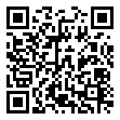 Scannable QR Code Link for 10149 Sutherland Road property details