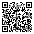 Scannable QR Code Link for 19 Ponds End Drive  property details
