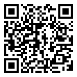 Scannable QR Code Link for 43 Bancroft Street property details