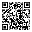 Scannable QR Code Link for 7936 Moyer Road property details