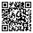 Scannable QR Code Link for 19601 Sparr Spring Road  property details
