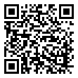 Scannable QR Code Link for 209 Third Street property details