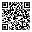 Scannable QR Code Link for 2132 E Rush Street property details