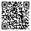 Scannable QR Code Link for 1165 Stagecoach Circle property details