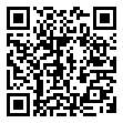 Scannable QR Code Link for 6721 Central Hills Terrace property details