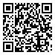 Scannable QR Code Link for 1971 Addison Road S  property details