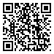 Scannable QR Code Link for 6461 Morris Park Road property details